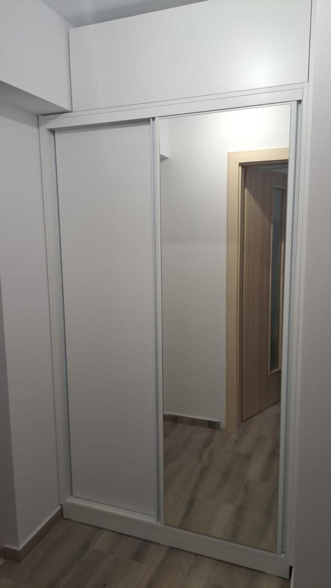 Apartament Kitty Centrul Istoric Craiova Exterior foto