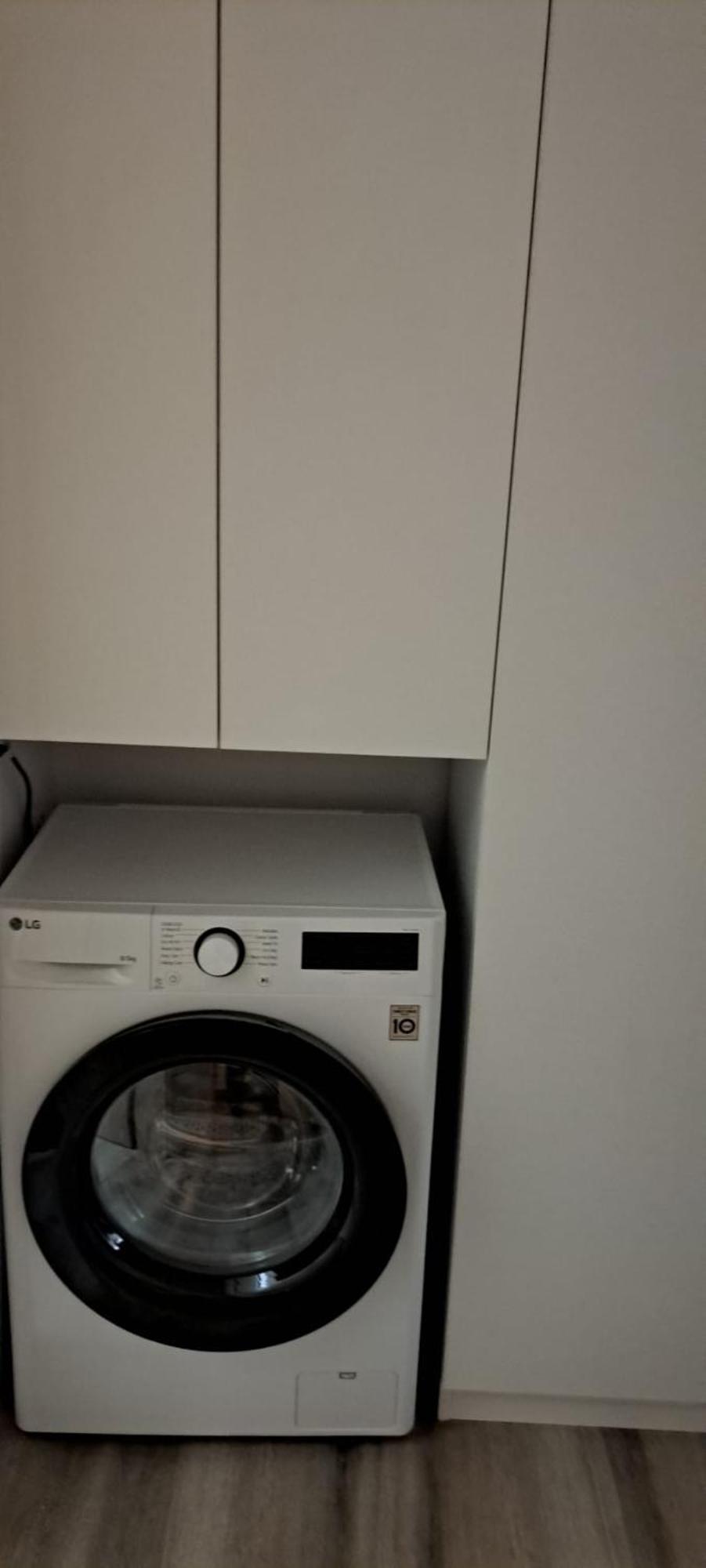 Apartament Kitty Centrul Istoric Craiova Exterior foto