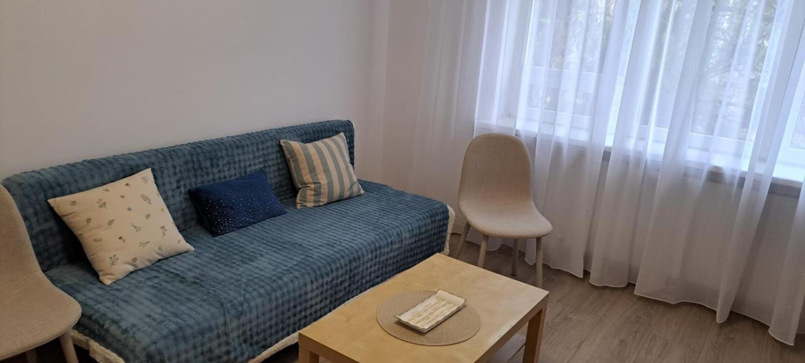 Apartament Kitty Centrul Istoric Craiova Exterior foto