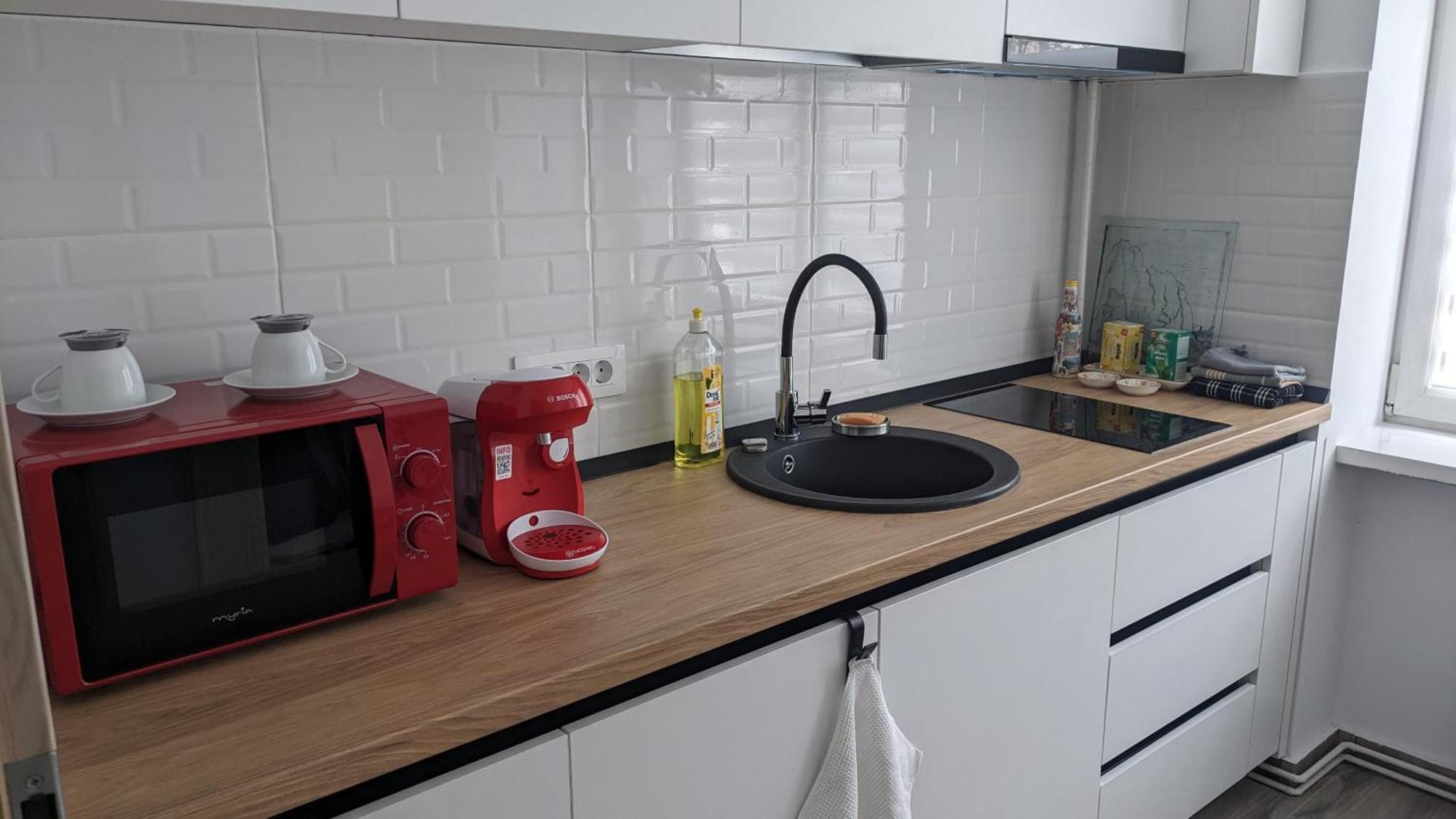 Apartament Kitty Centrul Istoric Craiova Exterior foto